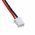 Helyettes�t� orvosi eszk�z akku OIP-900 JHOTA-990-00 3350mAh 37.19Wh
