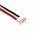 Helyettes�t� j�t�kkonzol akku Sony PSP GO LIP1412 850mAh 3.15Wh Li-Ion 3.7V
