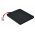 Helyettes�t� billenty�zet eg�r akku PS3 vezet�k n�lk�li QWERTY �s MK11-3023 570mAh 2.11Wh