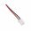 Helyettes�t� j�t�kkonzol akku Sony DualShock 4 LIP1522 3.7V 1800mAh 6.66Wh