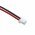 Helyettes�t� j�t�kkonzol akku Sony CECH-ZCM2E LIS1654 3350mAh/12.4Wh 3.7V