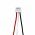 Helyettes�t� j�t�kkonzol akku Sony PS5 DualSense LIP1708 1600mAh/5.92Wh 3.7V