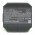 Helyettes�t� m�r�m�szer akku Spectra Precision GL622 Q104782 10000mAh/48Wh 4.8V