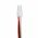 Helyettes�t� m�r�m�szer akku Shimpo DT-735 BAT-735 2400mAh 28.8Wh 12V
