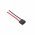 Helyettes�t� orvosi eszk�z akku Spacelabs EVO 4 050-0517-00 1200mAh 4.44Wh 3.7V