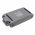 Helyettes�t� porsz�v� akku OVS-EM1 DC-T02-25 2500mAh 63Wh