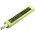 Helyettes�t� m�r�m�szer akku PM HR-4/3FA-X8 4500mAh 43.2Wh Scott Proflow Sc 9.6V