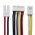 Helyettes�t� orvosi eszk�z akku Caire AirSep Freestyle 3 BT015-1 3600mAh 53.28Wh 14.8V