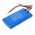 Helyettes�t� orvosi eszk�z akku AirSep FreeStyle 5 AS077 5200mAh 74.88Wh 14.4V