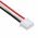Helyettes�t� orvosi eszk�z akku orvosi inf�zi�s pumpa SN-1600V JS-12V-2.0AH 12V 2000mAh 24Wh