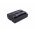 Helyettes�t� m�r�m�szer akku m�r�m�szerekhez PR-655 / LHJBT-L11 3300mAh 12.21Wh