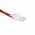 Helyettes�t� porsz�v� akku Sichler PCR-7000 NX-6080-919 5200mAh 76.96Wh 14.8V