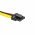 Helyettes�t� porsz�v� akku PCR-7500 NX-3368-919 3500mAh/51.8Wh