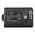 Helyettes�t� ad�vev� akku STP8000 300-00635 3300mAh 24.42Wh