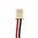 Helyettes�t� orvosi eszk�z akku Pro-H 110831 2000mAh 9.6Wh