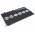 Helyettes�t� t�blag�p akku Xperia Tablet Z 10.1\ LIS3096ERPC 6000mAh 22.2Wh