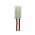 Helyettes�t� orvosi eszk�z akku ECG-902A ICR18650-4X 2600mAh 37.44Wh