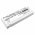 Helyettes�t� orvosi eszk�z akku 90367/146-0055-00 2450mAh 29,4Wh
