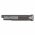 Helyettes�t� porsz�v� akku XC03S57 DC-Y01-25 2500mAh 45Wh