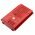 Helyettes�t� ad�vev� akku Sepura STP8X 300-00910 1800mAh 13.32Wh 7.4V