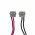 Helyettes�t� t�blag�p akku Sony Xperia Z4 Tablet SGP712 LIS2210ERPC 6000mAh 22.8Wh Li-Polymer