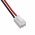 Helyettes�t� m�r�m�szer akku PQM-711 WAAKU11 5200mAh 19.24Wh