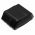 Helyettes�t� orvosi eszk�z elem hordozhat� sz�v�egys�g 80613-100 2600mAh 35.1Wh alk�li
