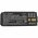 Helyettes�t� orvosi eszk�z elem SAV-C0010 D (g�li�t) 1400mAh 37,8Wh