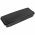 Helyettes�t� orvosi eszk�z elem D (g�li�t) SAV-C0903 3500mAh 88.2Wh
