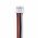 Helyettes�t� m�r�m�szer akku 4-HXAAL 22996 2000mAh 9.6Wh NiMH