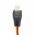 Helyettes�t� porsz�v� akku VC-RS60 DJ96-0079A 3600mAh 95.04Wh
