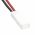 Helyettes�t� okosotthon akku Somfy CL32 9021217 3400mAh 36.72Wh 10.8V