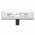 Helyettes�t� porsz�v� akku Sencor SRV 2010TI SVX 076 14.4V 2800mAh