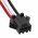 Helyettes�t� porsz�v� akku Imilab Sencor SRV 9385WH SRX 9301 6700mAh 96.48Wh 14.4V