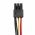 Helyettes�t� porsz�v� akku SRV 9790BK SRX 9701 5200mAh 74.88Wh