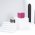 Helyettes�t� hangsz�r� akku Sony SRS-X11 ST-02 1000mAh/7.4Wh 7.4V