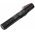 Helyettes�t� hangsz�r� akku SRS-X5 LIS2128HNPD 2600mAh 19.24Wh