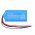 Helyettes�t� hangsz�r� akku SRS-XB501 ID659B 6700mAh 49.58Wh
