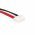 Helyettes�t� hangsz�r� akku SRS-X55 ST-04 2600mAh 19.24Wh