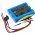 Helyettes�t� kerti szersz�mok akku SX-LIS06B NF18650-3S1P 3000mAh 33.3Wh