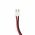 Helyettes�t� m�r�m�szer akku 1000mAh 7,4Wh Li-ion