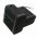 Helyettes�t� f�ny�r� akku A1500/381600608/0 5000mAh 129.5Wh 25.9V