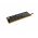 Helyettes�t� t�blag�p akku PR-3956155 Flex 8 4000mAh 14.8Wh