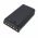 Helyettes�t� sport szabadid� akku Deceptor Max STC-RLCMAX 3400mAh 37.74Wh