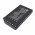 Helyettes�t� sport szabadid� akku Deceptor Max STC-RLCMAX 5000mAh 55.5Wh �s