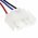 Helyettes�t� hangsz�r� akku Outcast VG7 2-540-007-01 6800mAh 50.32Wh