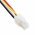 Helyettes�t� f�ny�r� akku Stiga Stig E600U 2R0101118/ST1 2500mAh 63Wh 25.2V