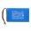 Helyettes�t� m�r�m�szer akku ST-F35 PL5373113 4000mAh 29,6Wh