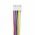 Helyettes�t� hangsz�r� akku VG5/VG5Ba 5200mAh/57.72Wh