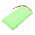 Helyettes�t� m�r�m�szer akku FH 500/43.889.0485 2000mAh 16.8Wh